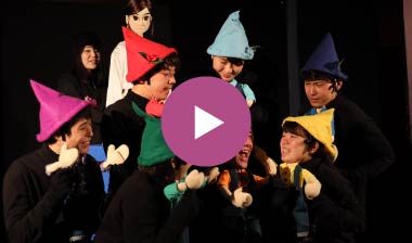 子ども教育学部 子ども教育学科